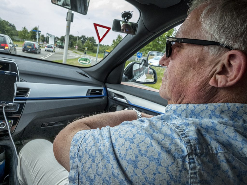 auto-en-motorrijschool-wim-steintjes-photo-2