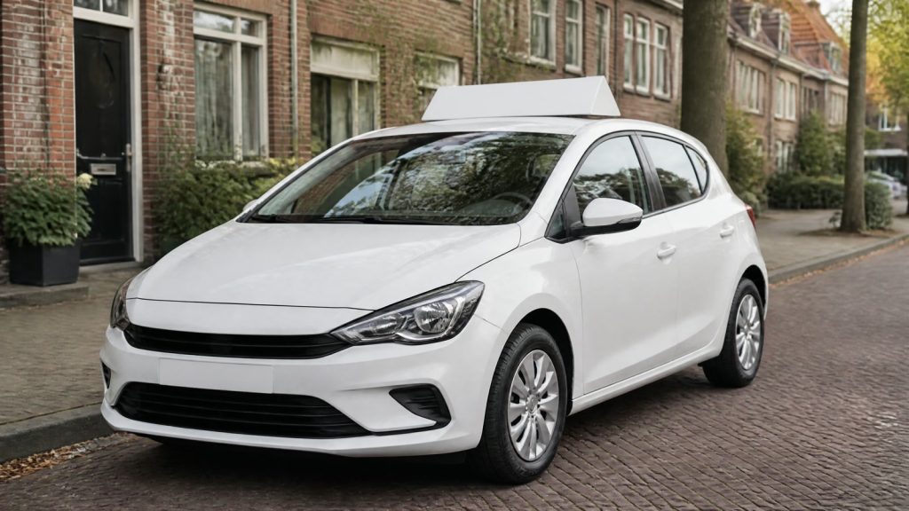 auto-en-motorrijschool-wim-steintjes-photo-4