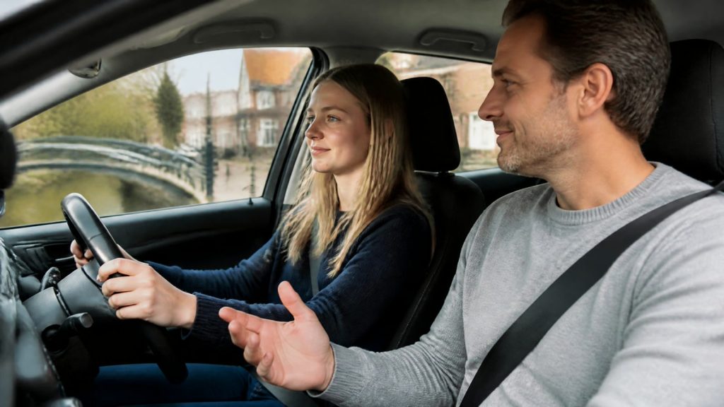 auto-en-motorrijschool-wim-steintjes-photo-5